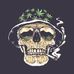 Dirk Bolde - Facebook