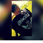 Dirk Bolle - @bolle_dirk - Instagram