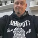 Dirk Bolle - @bolle.dirk - Instagram