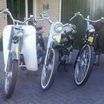 Dirk Bolle - @dirkbolle - Instagram