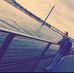 Dirk Bolle - Facebook