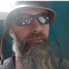 Dirk Bolle - @dirk.bolle - TikTok