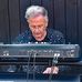 Dirk Bolleire - Facebook