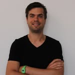 Dirk Bollen - @dirkbollen_ - Instagram