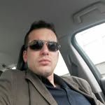 Dirk Bollen - @dirkbollen - Instagram