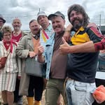 Dirk Bollen - @dirkbollen99 - Instagram