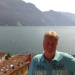 Dirk Bollen - @dirk_bollen - Instagram