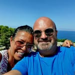 Dirk Bollendorf - @dirkbollendorf - Instagram