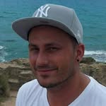 Dirk Böller - @dirkboller - Instagram