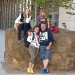 Dirk Boller - @dirk.boller - Instagram