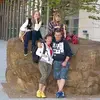 Dirk Boller - @dirk.boller - TikTok