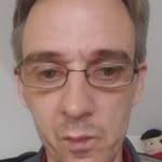 Dirk Bollermann - @dirkbollermann - Instagram