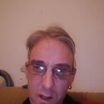 Dirk Bollermann - @dirk.bollermann.18 - Instagram