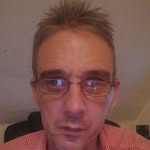 Dirk Bollermann - @dirk.bollermann.5 - Instagram