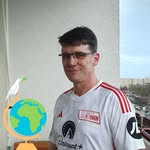 Dirk Bollert - @dirk.bollert - Instagram