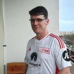 Dirk Bollert - @bollertdirk - Instagram