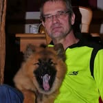Dirk Böllert - @dirkbollert - Instagram