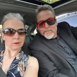 Dirk Bolles - @bollesdirk - Instagram