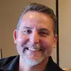 Dirk Bolles - @dirk.bolles - TikTok
