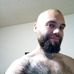 Dirk Boyle - Facebook