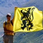 Dirk De Bolle - @dirkdebolle - Instagram