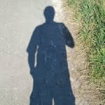 Dirk - @dirk_bolles - Instagram