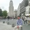 dirkbollen - @dirkbollen - TikTok