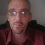 dirkbollermann - @dirkbollermann1 - Instagram