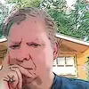 Martin Bolle - @martinusdirkbolle - TikTok