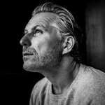 Actor/Artist/Berlin/ - @dirkborchardtprivate - Instagram