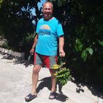 Dierk Borchardt - Facebook