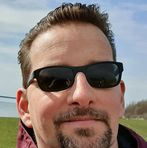 Dirk Borchardt - Facebook