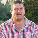 Dirk Borchardt - Facebook