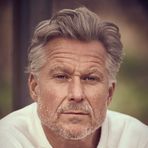 Dirk Borchardt - Facebook
