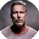 Dirk Borchardt - @dirk_borchardt154 - Instagram
