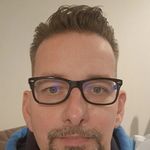 Dirk Borchardt - @dirkborchardt - Instagram