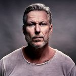 Dirk Borchardt - @dirk_borchardt - Instagram