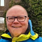 Dirk Borchardt - Facebook