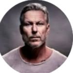 Dirk Borchardt - @dirk_borchardt168 - Instagram