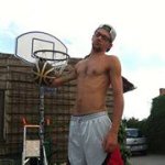 Corentin Dirk Boston Leman - @corentindirkboston - Instagram
