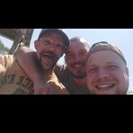 Corentin Dirk Boston Leman - Facebook