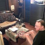 Dirk Boston - Facebook