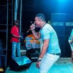 Dirk Boston - @djnicohype32 - Instagram