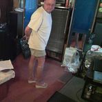 Dirk Boston - Facebook