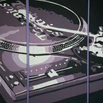 @dirkboston - Instagram