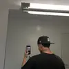 D - @dirki.botha - TikTok