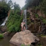 Dirk - @_dirkbotha_ - Instagram
