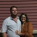 Dirk Botha - Facebook