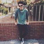 Dirk Botha - @_dirk_botha_ - Instagram