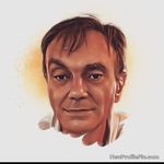 Dirk Botha - @dirkbotha68 - Instagram